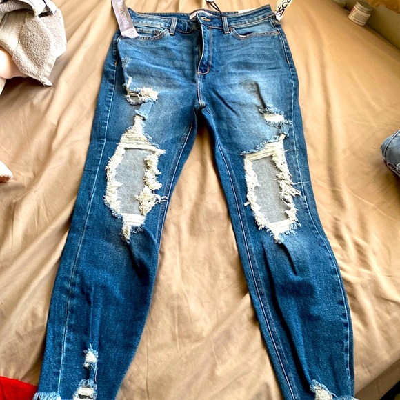 Cello Jeans Cello Jeans From Ross Poshmark